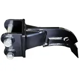 Zipper Zi-mbgs850drz