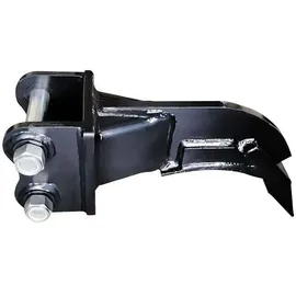 Zipper Zi-mbgs850drz
