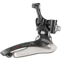 CAMPAGNOLO Umsteller Plattenwechsler 12v (701605)
