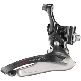 CAMPAGNOLO Umsteller Plattenwechsler 12v (701605)