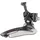 CAMPAGNOLO Umsteller Plattenwechsler 12v (701605)