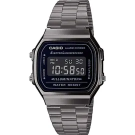 Casio Collection A168WEGB-1BEF