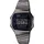 Casio Collection A168WEGB-1BEF