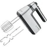 Severin HM 3843 Handmixer