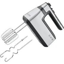 Severin HM 3843 Handmixer