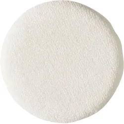 Artdeco Puderquaste für Losen Puder - 1 Stück
