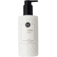 Bridgewater Sweet Grace Flüssigseife 300 ml