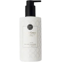 Bridgewater Sweet Grace Flüssigseife 300 ml