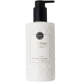 Bridgewater Sweet Grace Flüssigseife 300 ml