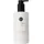 Bridgewater Sweet Grace Flüssigseife 300 ml