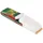 Servoprax Venenstauer 50 cm Herbstfarben 1 St.