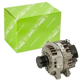 Valeo 439994 Generator