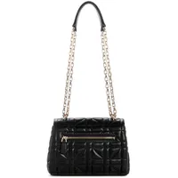 GUESS Tasche - Umhängetasche Assia