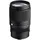 Sigma 16–300 mm F3,5–6,7 DC OS Contemporary Fujifilm X-Mount