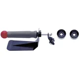 EXACT Entgrater-Set Typ (Entgrater): STD 3,2 mm 1 Set