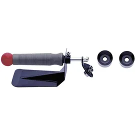 EXACT Entgrater-Set Typ (Entgrater): STD 3,2 mm 1 Set