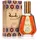 Husar24 Hanna Stefania Brückner Raghba Eau de Parfum 50 ml