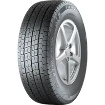 Viking FourTech Van 225/75R16C 121/120R