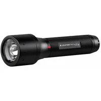 Ledlenser P6R Core QC