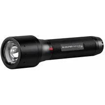 Ledlenser P6R Core QC