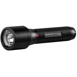 Ledlenser P6R Core QC