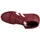 hummel Slimmer Stadil High cabernet 36