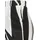 s.Oliver Palazzohose Schlupfhose Schwarz 38