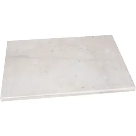 Mambocat Schneidebrett 30x40cm Marmor