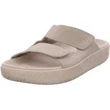 Veja Etna Herren Taupe 45
