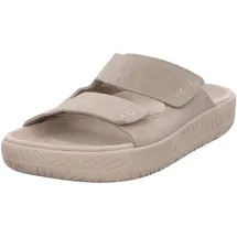 Veja Etna Herren Taupe 45