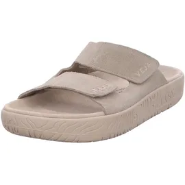 Veja Etna Herren Taupe 45