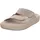 Veja Etna Herren Taupe 45