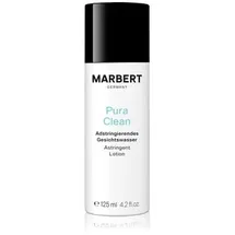 Marbert PuraClean Gesichtswasser 125 ml