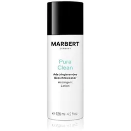 Marbert PuraClean Gesichtswasser 125 ml