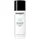 Marbert PuraClean Gesichtswasser 125 ml