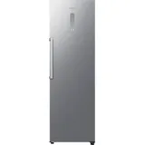 Samsung RR39C7BH6S9/EG Kühlschrank (387 l, D, 1860 mm hoch}, Edelstahl Look)