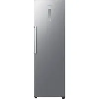 Samsung RR39C7BH6S9/EG Kühlschrank (387 l, D, 1860 mm hoch}, Edelstahl Look)