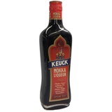 Keuck Mokka Kaffee (1 x 0.5 l)