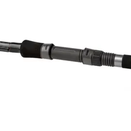 Shimano Tribal TX-7 A 13ft Intensity