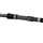 Shimano Tribal TX-7 A 13ft Intensity