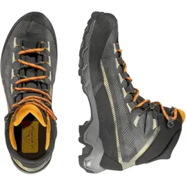 La Sportiva Aequilibrium Hike GTX - 44,5