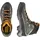 La Sportiva Aequilibrium Hike GTX - 44,5