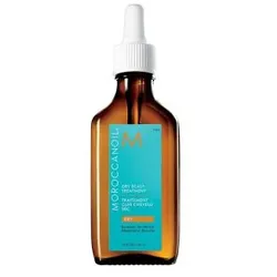 Behandlung für trockene Kopfhaut 45ml