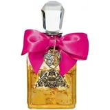 Juicy Couture Viva la Juicy Eau de Parfum 100 ml