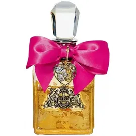 Juicy Couture Viva la Juicy Eau de Parfum 100 ml