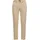 CAMEL ACTIVE Chinohose Regular Fit Beige 36 34