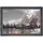 MCW Bilderrahmen Holz Braun 36x51 cm 1 St.