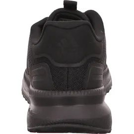 adidas X_PLR Path Herren Schwarz 46