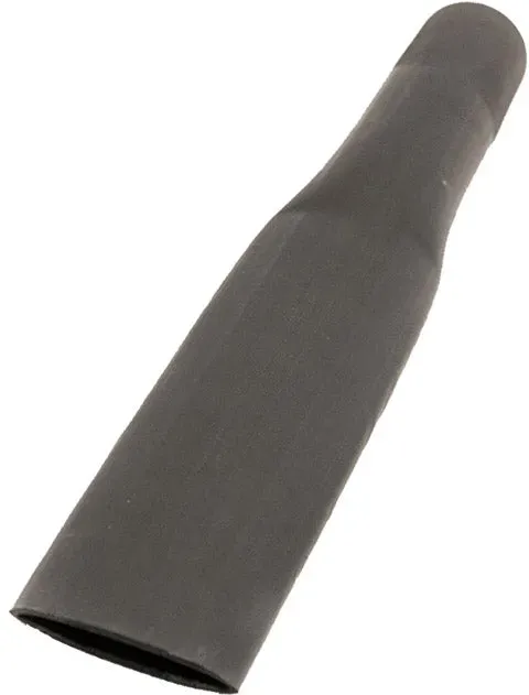 Flachdüse