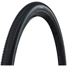 Schwalbe G-One R 27,5 x 1,70 Zoll Faltreifen